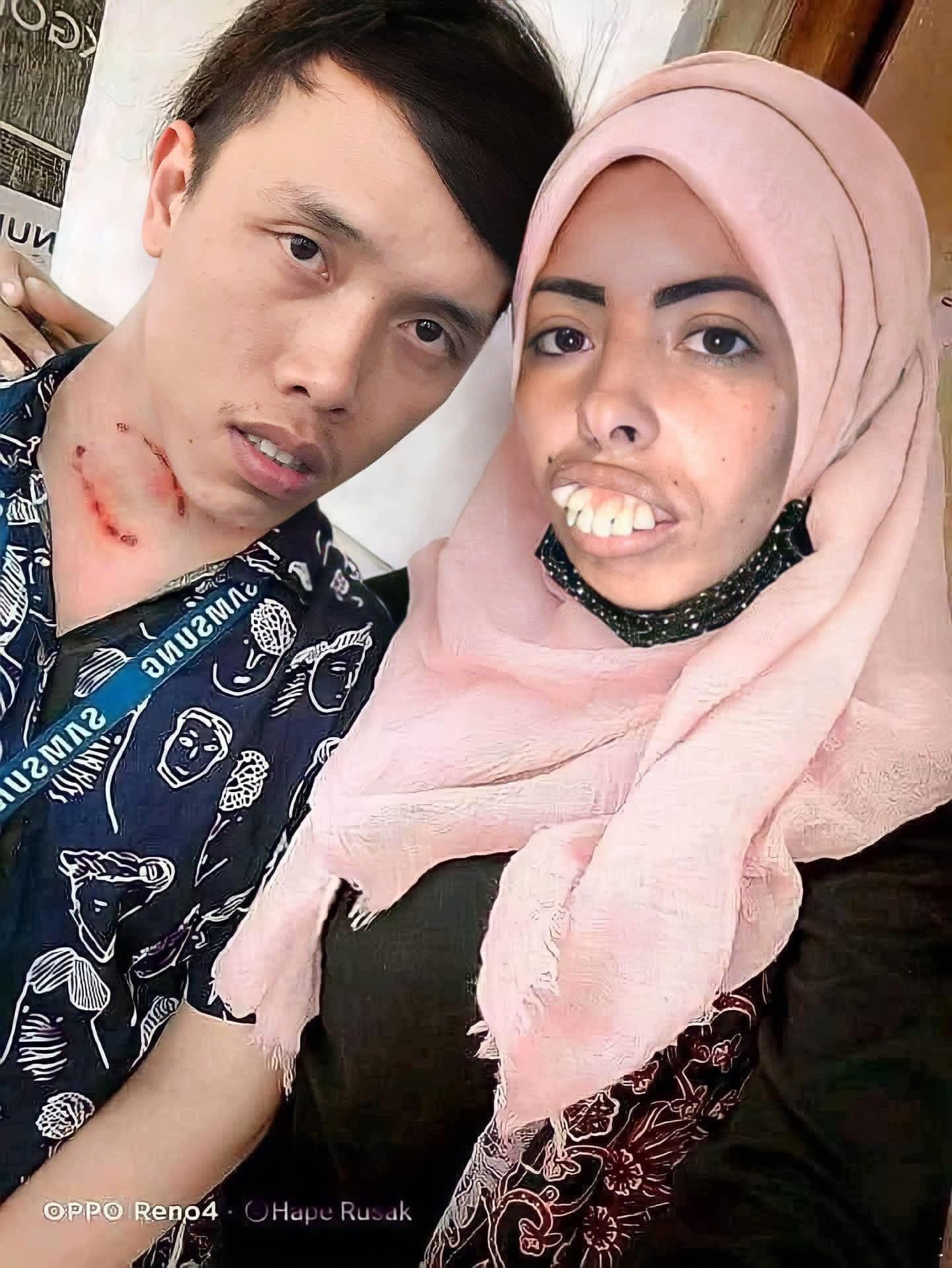 咬一口走进科学都要播十集​​​