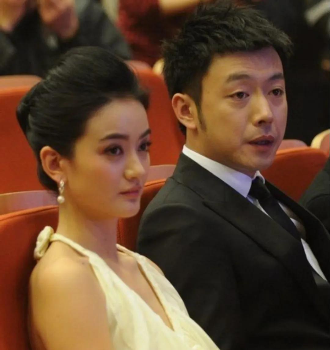 其实现实中俩人过日子应该可以，一个能挣钱一个过日子有情调。知道这两人演员是谁了吗