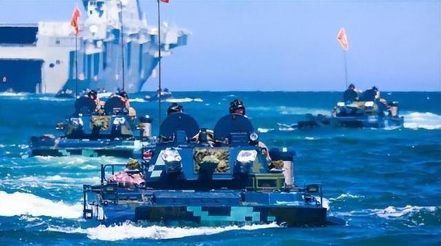 可喜可贺！终于把“台湾”改成“中国台北”了，民进党当局做梦都没想到，之前“上蹿下