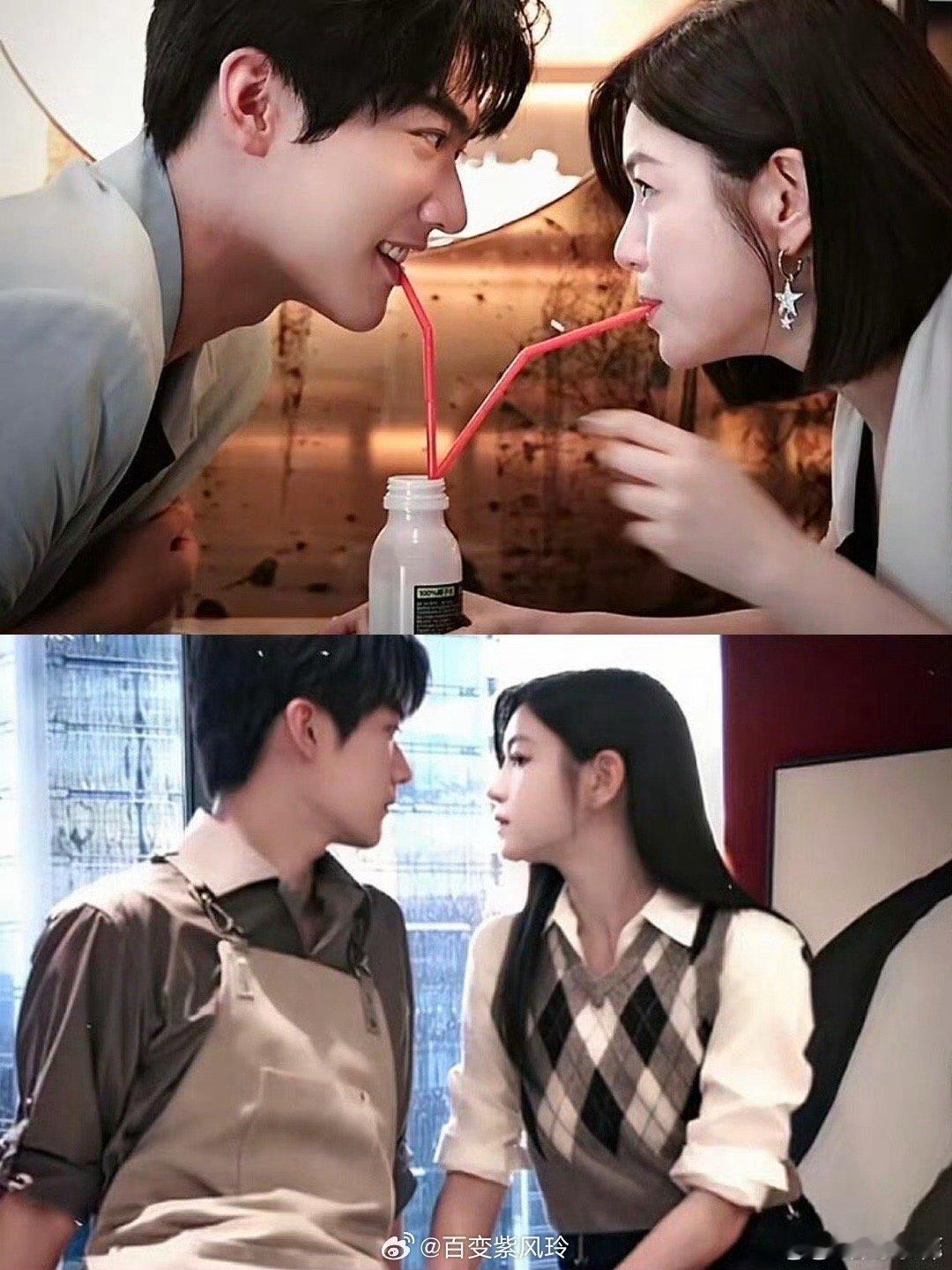 狙击蝴蝶细品全是细糠岑矜和爸爸的对话如春日暖阳，直直照进心房。没有指责的陪伴，