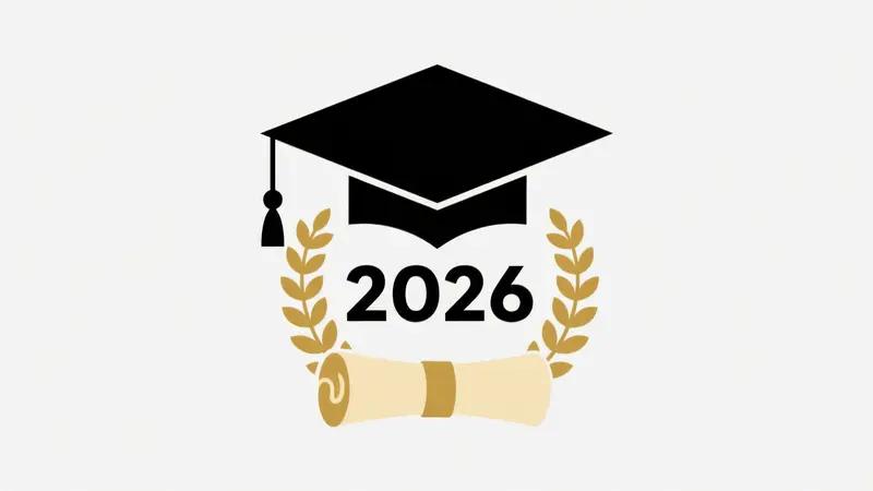 2026考研MVP结算画面！全网破防，这才是青春最高光2026考研热梗刷屏