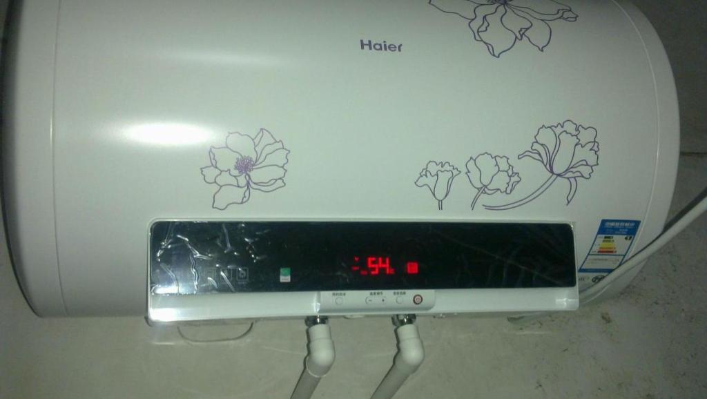 厨房热水器怎么安装教程视频 17244688955233520736.jpg?id=0