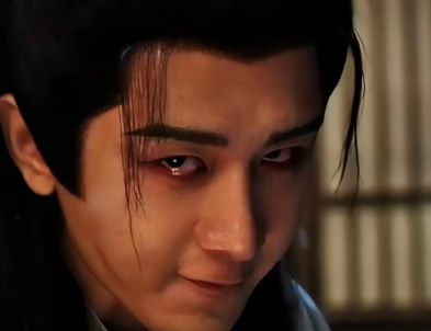 成毅这演技绝了，笑死我了。说话嘟囔，，吐字不清，眼神空洞无力，居然被说成演技派。