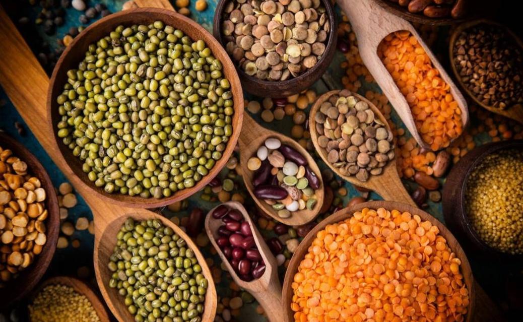 辟谣：喝粥就是喝糖水？糖尿病人记住4点，喝粥不升糖"喝粥等于喝糖水"，这说法