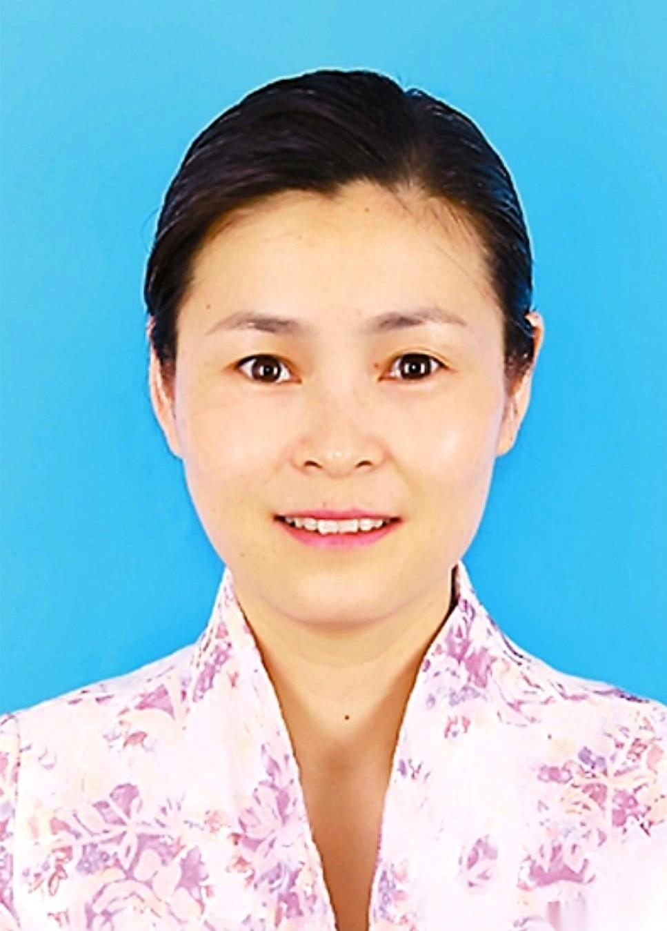 在上海金山的一则官方报道里，记录着一个专门收治临终病人的特殊病区。这里的病人，