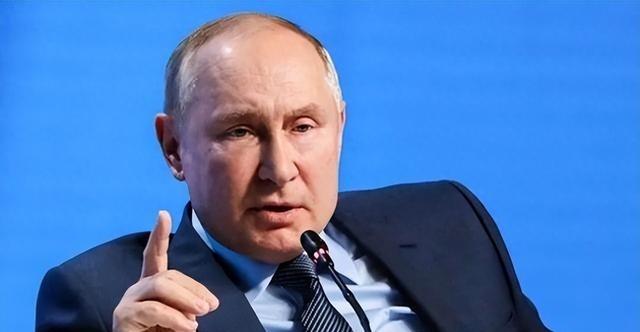 中方的意思，俄罗斯终于懂了，俄专家：中俄不是军事同盟最近，俄罗斯一位专家突然放