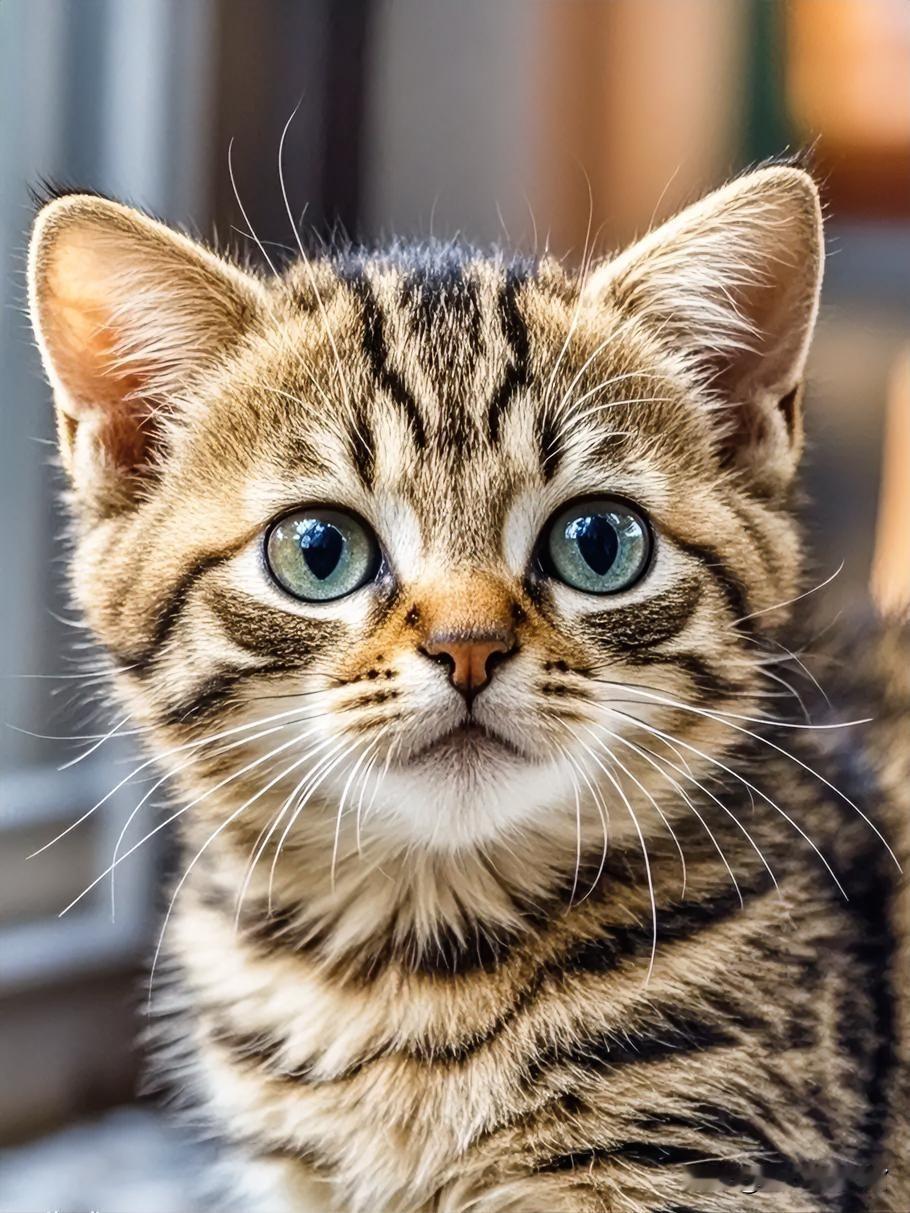 一定要远离虐待猫狗者！虐待猫狗的人绝非只对动物残忍，只因小动物无力反抗、无法