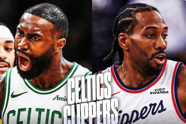 今天给我最直观的感觉就是，祖巴茨在场的时候，小卡不像一个攻击点，更像一个侧翼空间