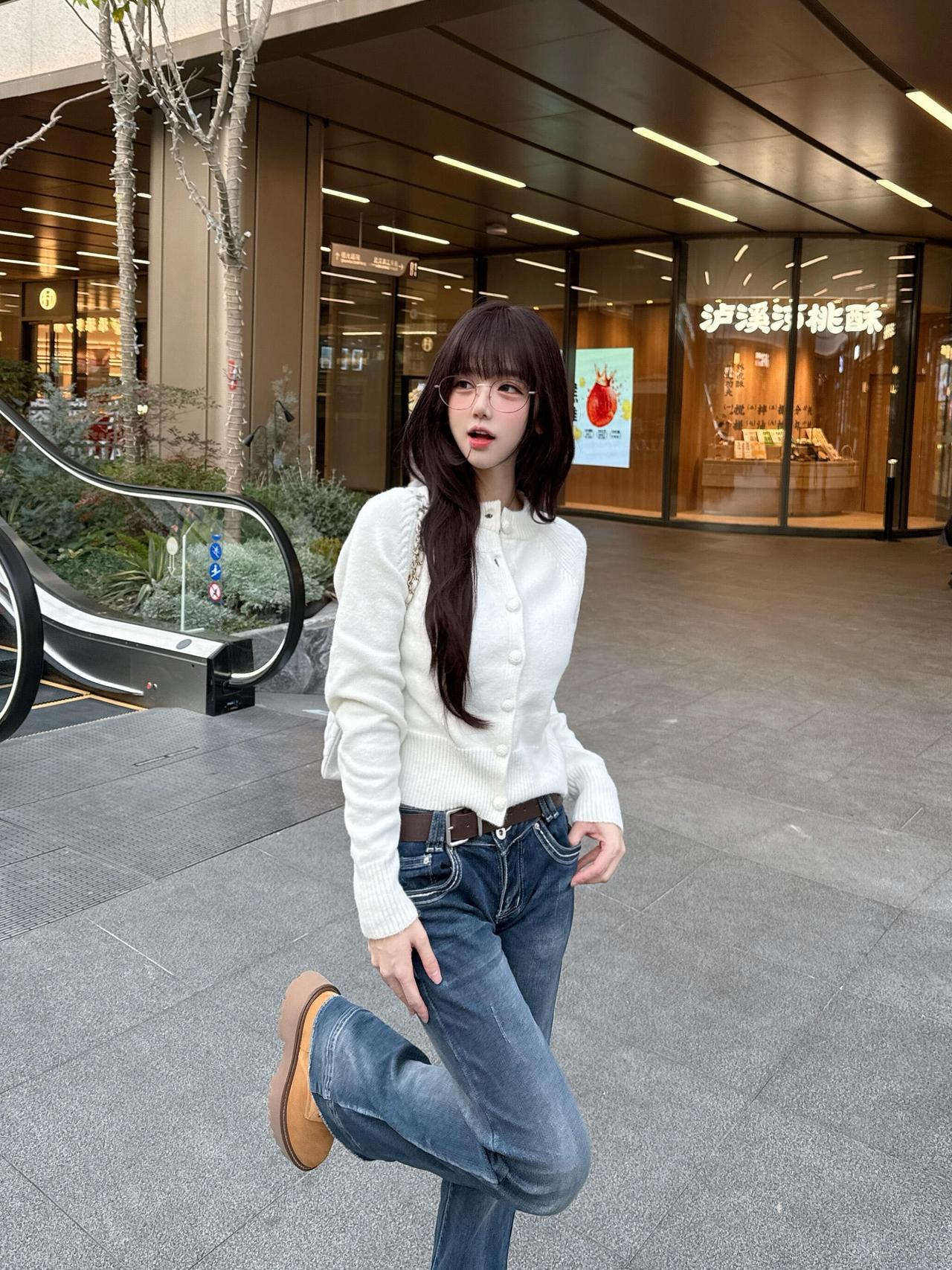 记录我的2026最近天气转暖了一点