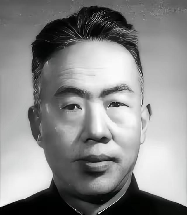 “中国人造卫星之父”竟自杀了——就在卫星成功前18个月！​1968年10月26