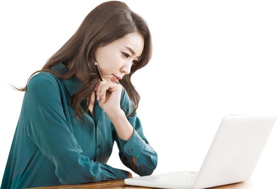 他暗中搞破坏，导致公司损失上百万，真相震惊全场！李然是我们公司的一名普通项目