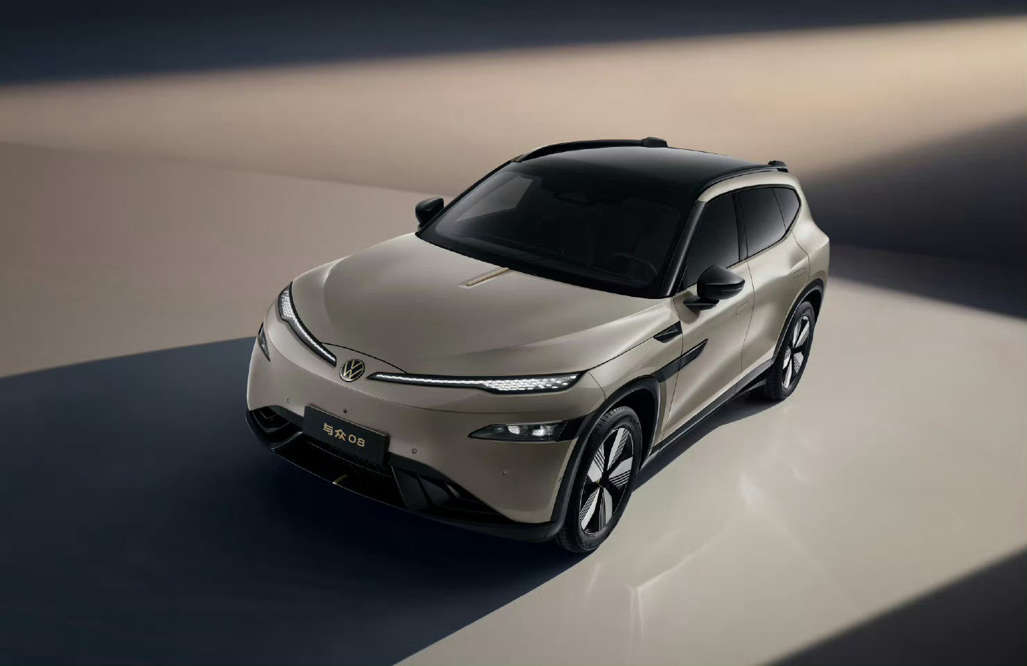 做平凡一些也不会要命的，是吧？​​​