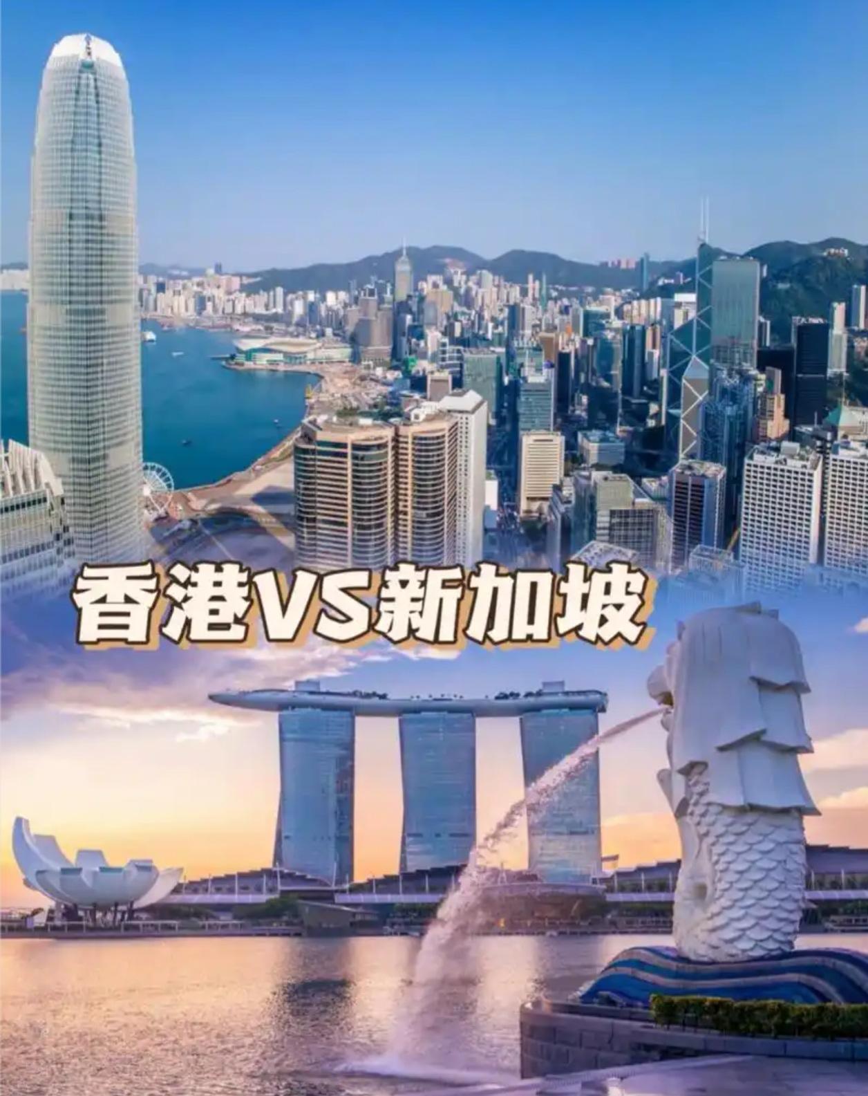 💥富豪“逃”出迪拜，钱都流到香港新加坡了？一句话说就是：中东打仗，富豪怕