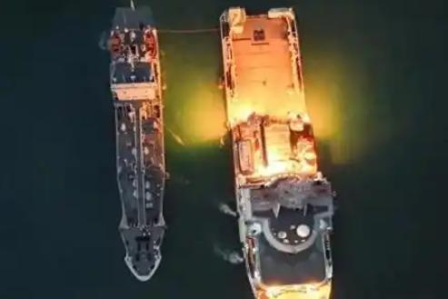 中国若真想真正立威，就必须打一场硬仗。但这场仗，既不能对美国动手，也不能轻易招惹