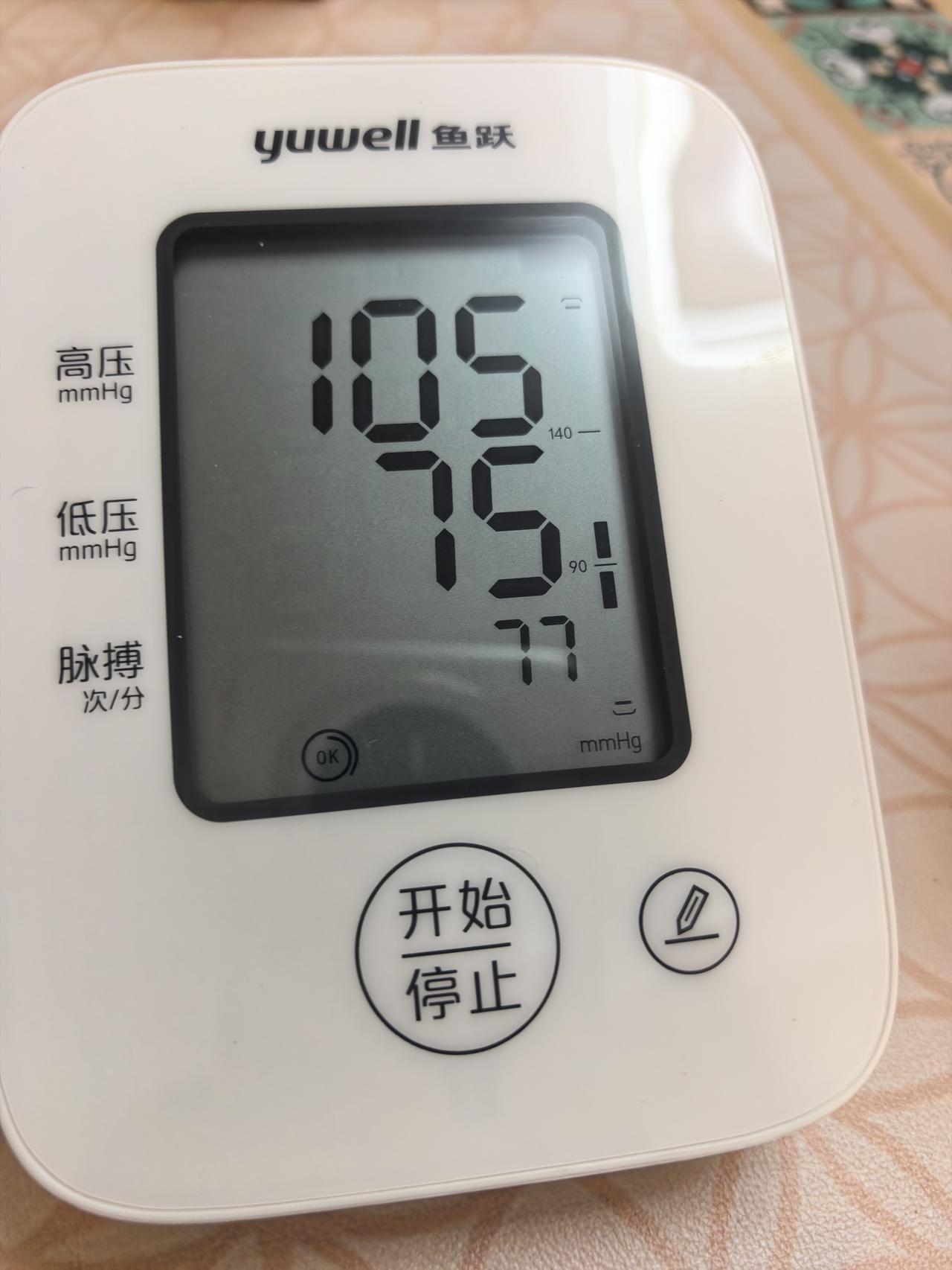 今天是我戒酒的第361天，距离满一整年，还差4天。特意来跟大家汇报下这段时间的成