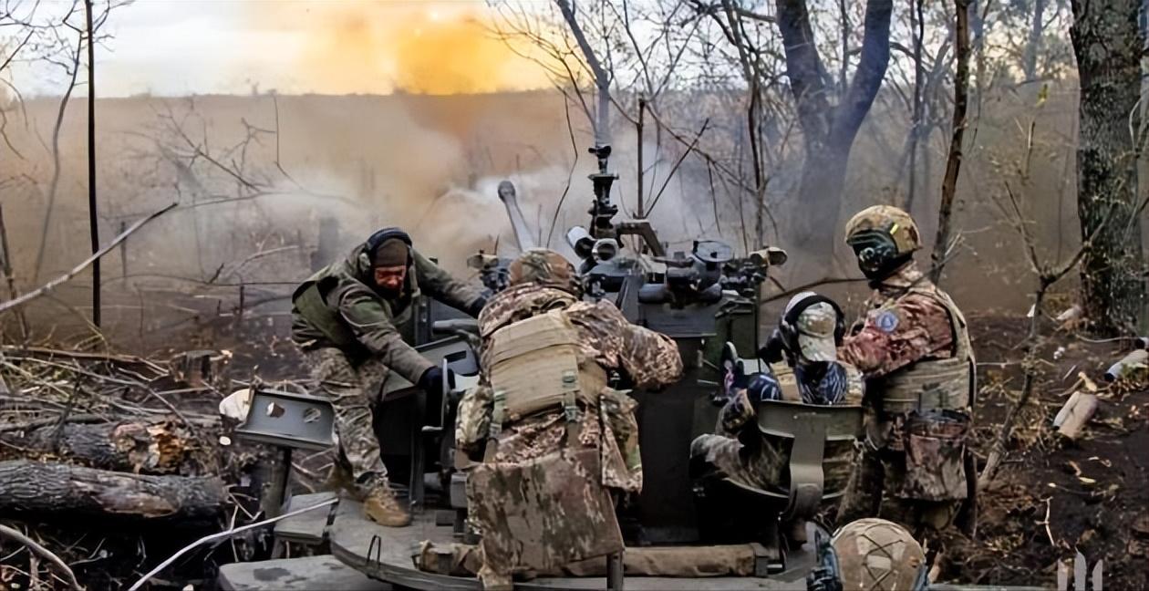 美乌欧议定的和谈20点方案中俄罗斯绝对无法接受以下几点：1、顿巴斯变为自由经济