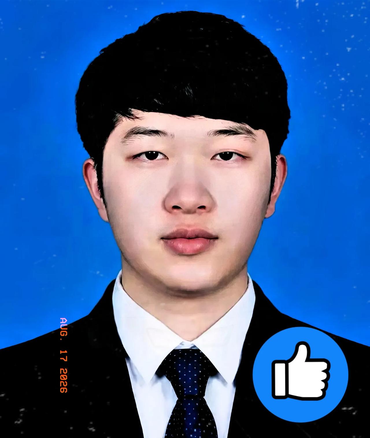 全网含泪致敬！后脑被菜刀劈开，29岁医生拼死护住8个月孕护士，这才是医者仁心