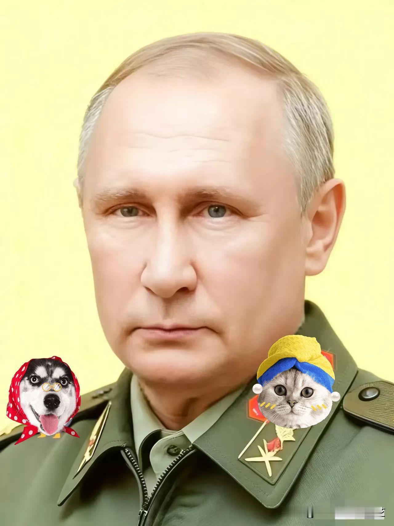 俄罗斯总统普京签署命令！2025年12月29日，俄罗斯总统普京签署命令，要