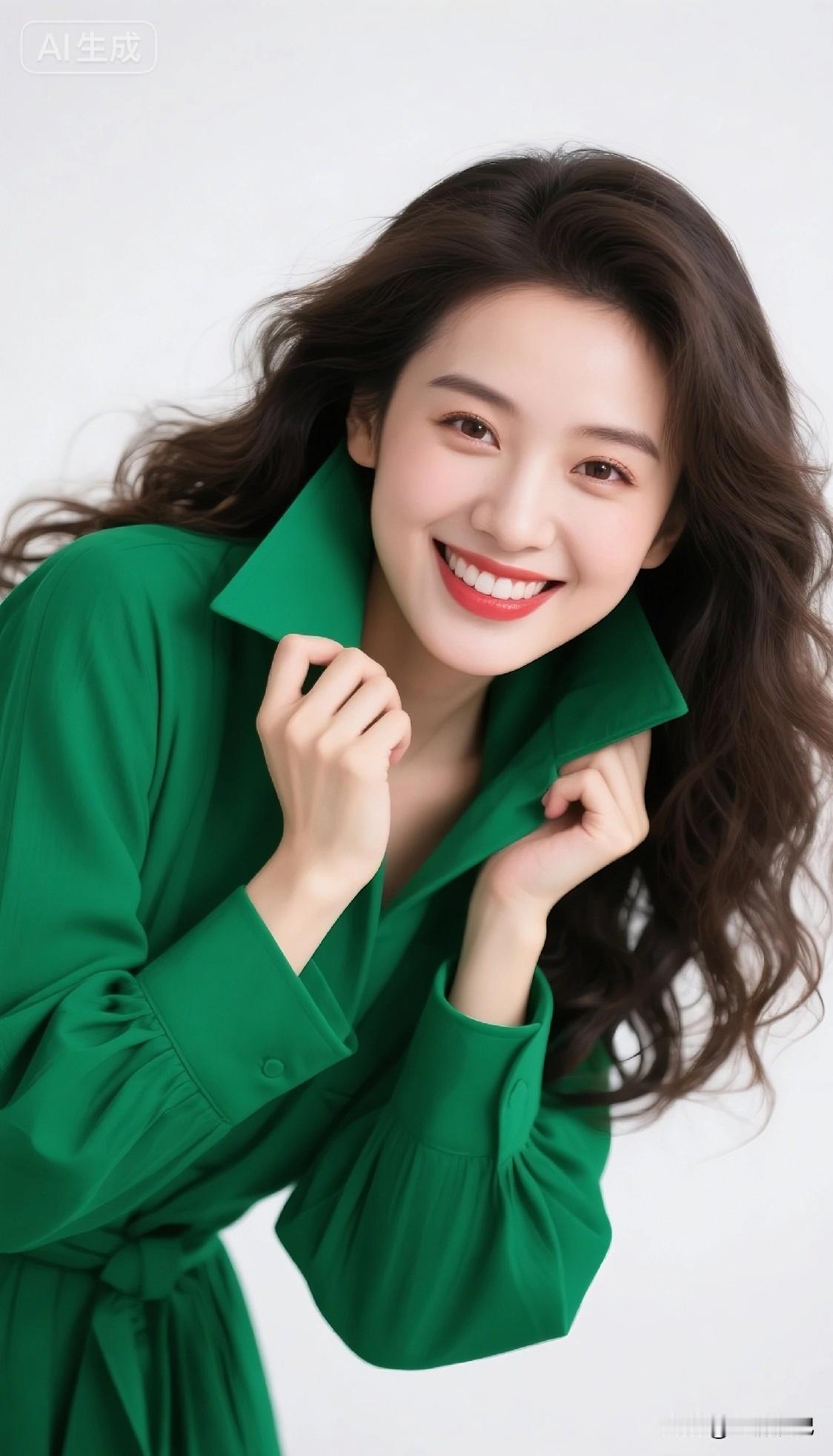 创业避坑：这三类误区，是生存的关键：在创业初期，除了“贪大求全”心态，还有很