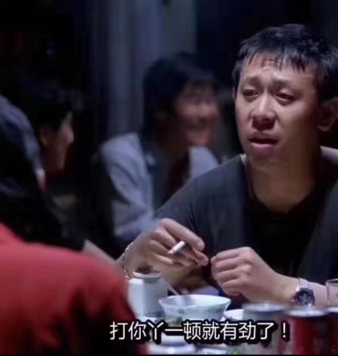 日本是比较喜欢赌国运的赌徒国家，每次都梭哈，1895甲午赌赢了，拿了几亿两白银还