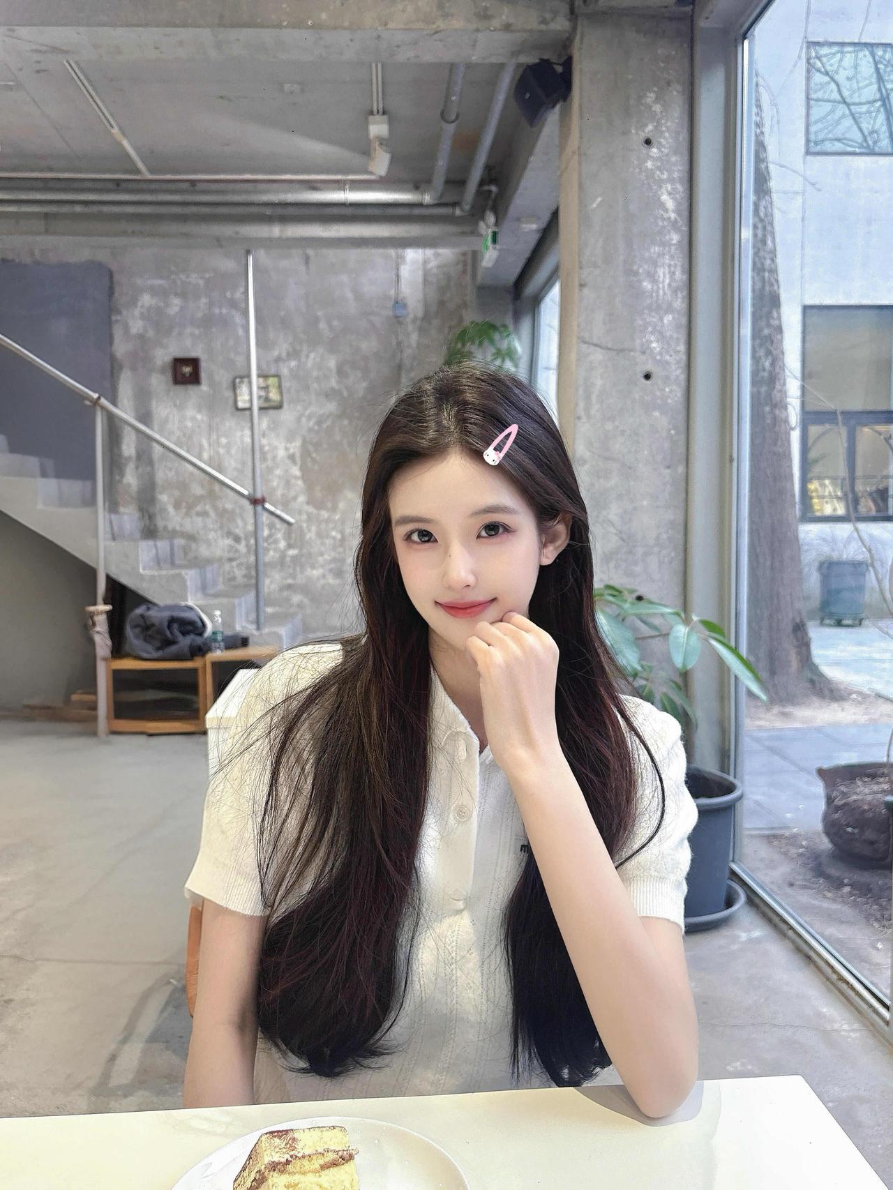 今年冬天的不同没更新的时间里都在爱生活