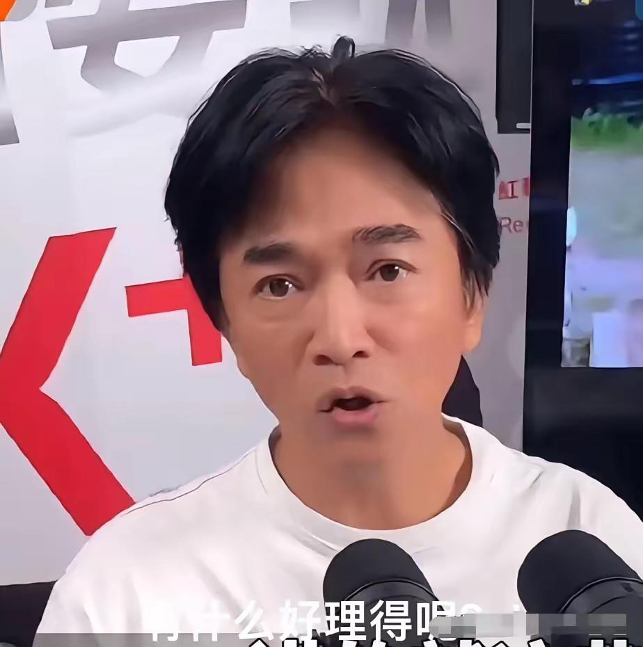 吴宗宪给汪小菲一个很好的建议，不知道汪小菲会不会采纳。大s去世后，黄春梅一直想