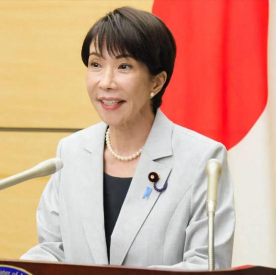 日企称不惧中方断供稀土，已经找到完美解决办法，结果德企直接懵了！ 日本三叶公