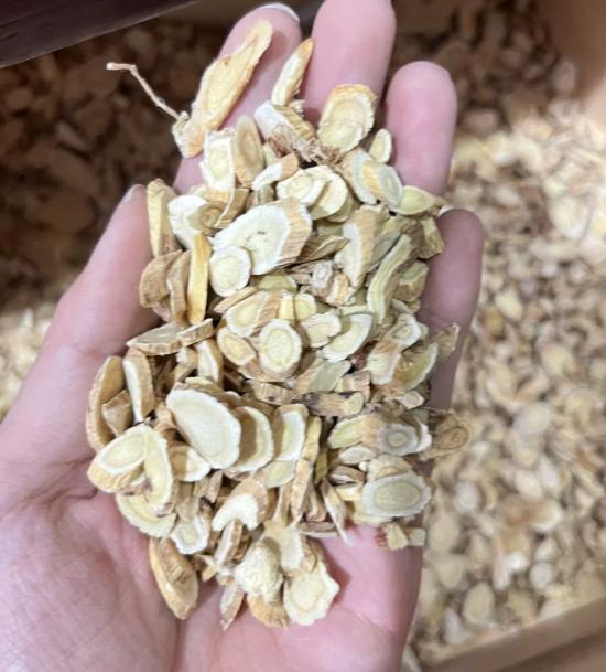 万病不用治，肝肾通万病消，4味药精妙施用，疏肝益肾，固精关，通宗筋！老话