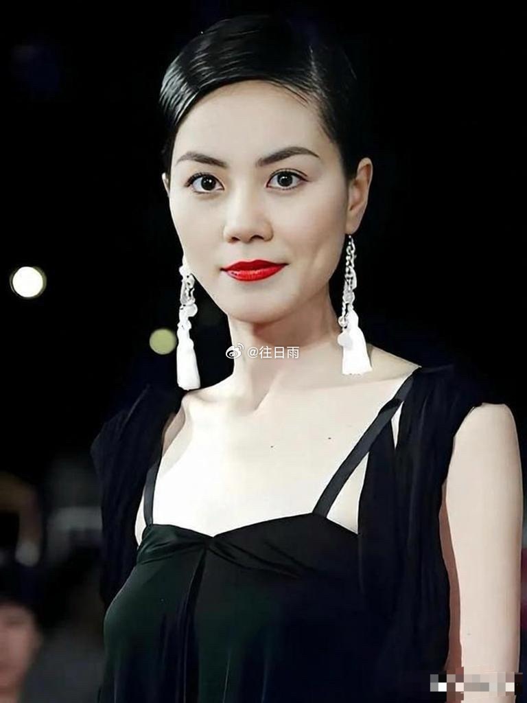 我特意去查了下王菲的资产，不查不知道，一查真吓一跳！谢贤留下的身家总计大概八千多