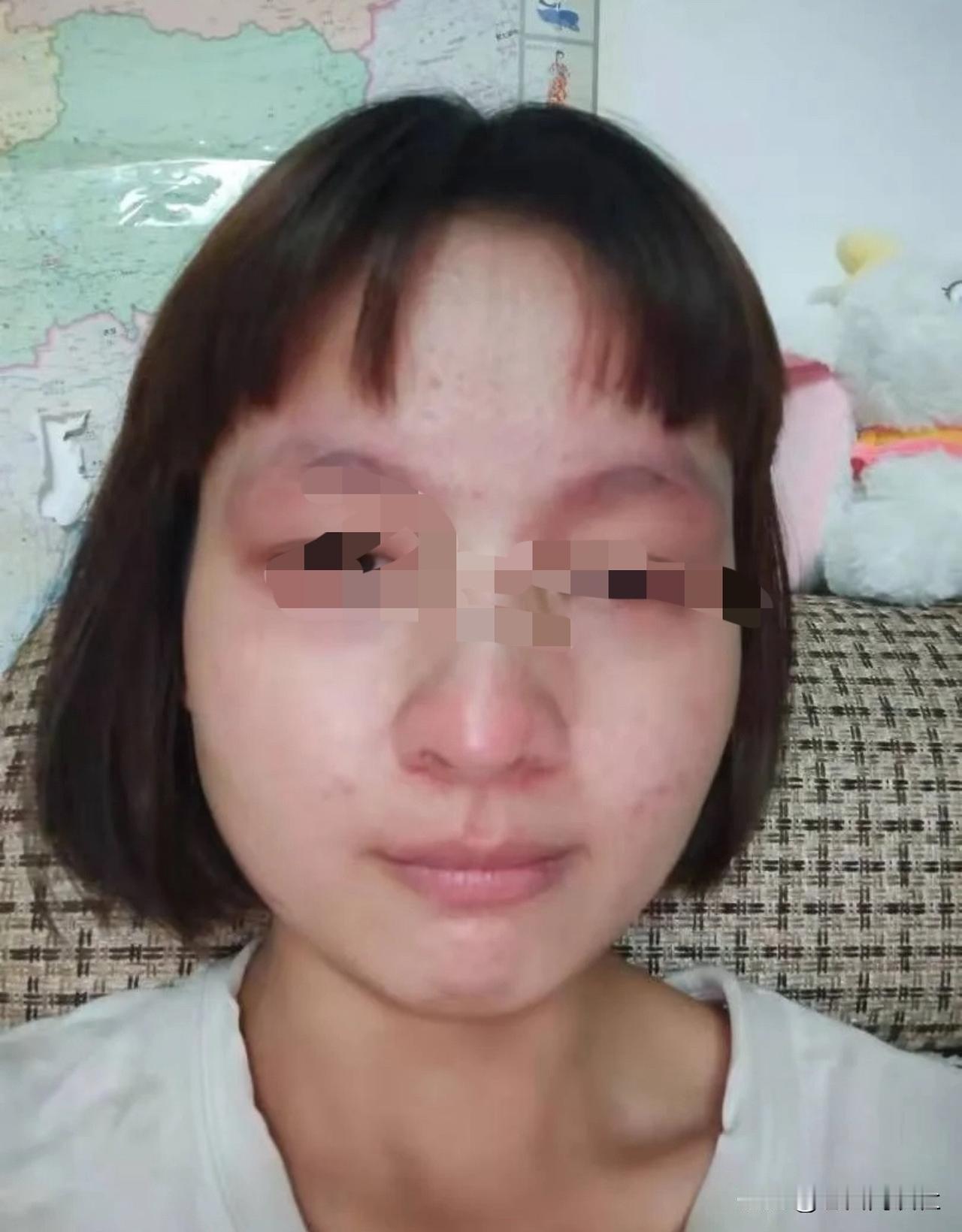 为什么理发店的Tony老师永远听不懂“稍微修一下”是什么意思？今天去剪头发，