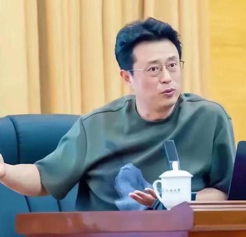 十五年后的中国，很有可能呈现以下景象：1.若你生的是儿子，十五年后他娶媳妇时