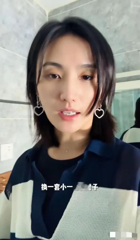 李亚鹏近况引热议：从豪宅到老小区的转变昔日风光无限的李亚鹏，如今的生活状况令人唏