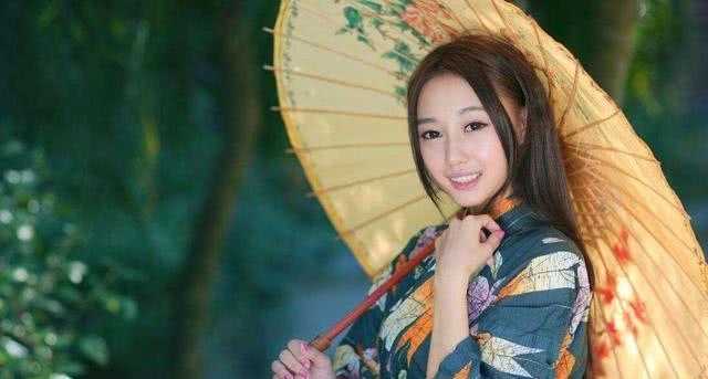 上海到处都是日本美女，都靠什么谋生？走在上海古北或虹桥的黄金城道，你确实能频