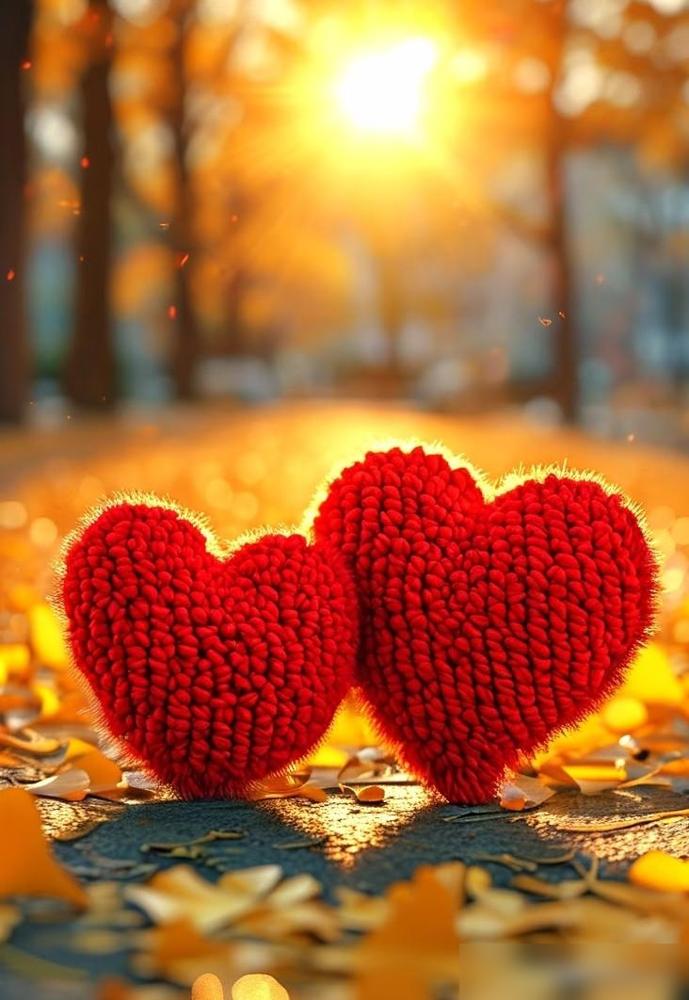 昨晚睡前，老公一边把一只胳膊习惯性的塞到我的脖子下面，一边用另一只手扒拉我，让我