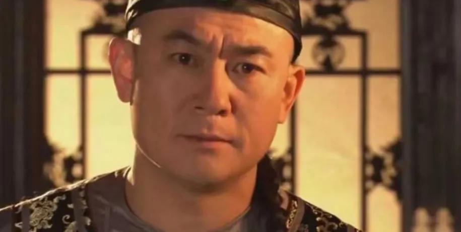 重温《大宅门》中白颖园为什么宁愿孤老西安，也不回北京城？白家的分工其实早就