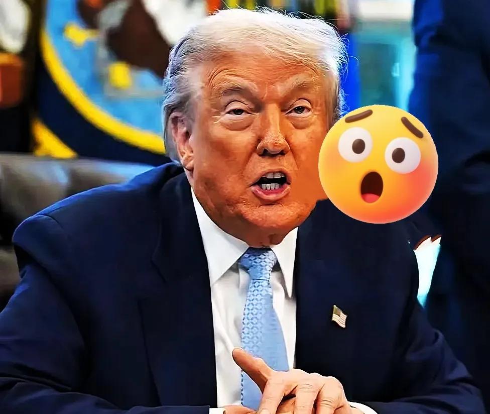 刚送走马克龙，中美就视频通话！这波国际局势，信息量绝了！12月5日马