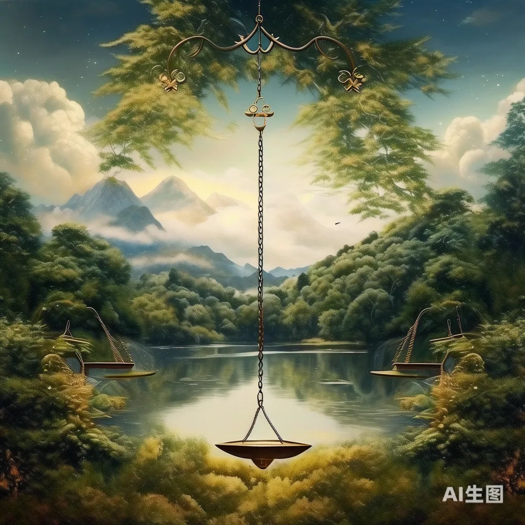射手座的“无拘无束”射手喜欢自由，这也延伸到他们的恋爱观里。射手不会像别人一
