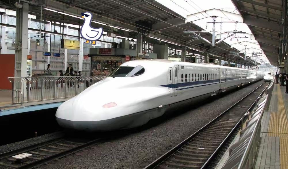 直到中方看到越南取消这次的竞标后我们才得知，原来越南还为中方挖了这么大的一个坑！