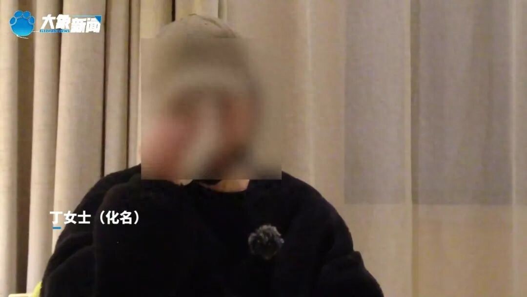 姐弟遭继母生父虐待 被逼吃大便