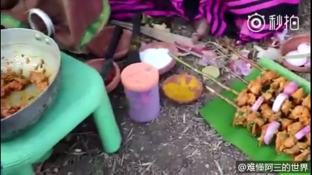 17246729350391352681.jpg?id=0