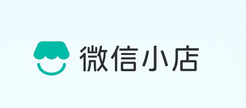  国内的电商市场本身竞争就很激烈，淘宝天猫、京东、拼多多，再加上抖音、快手、小