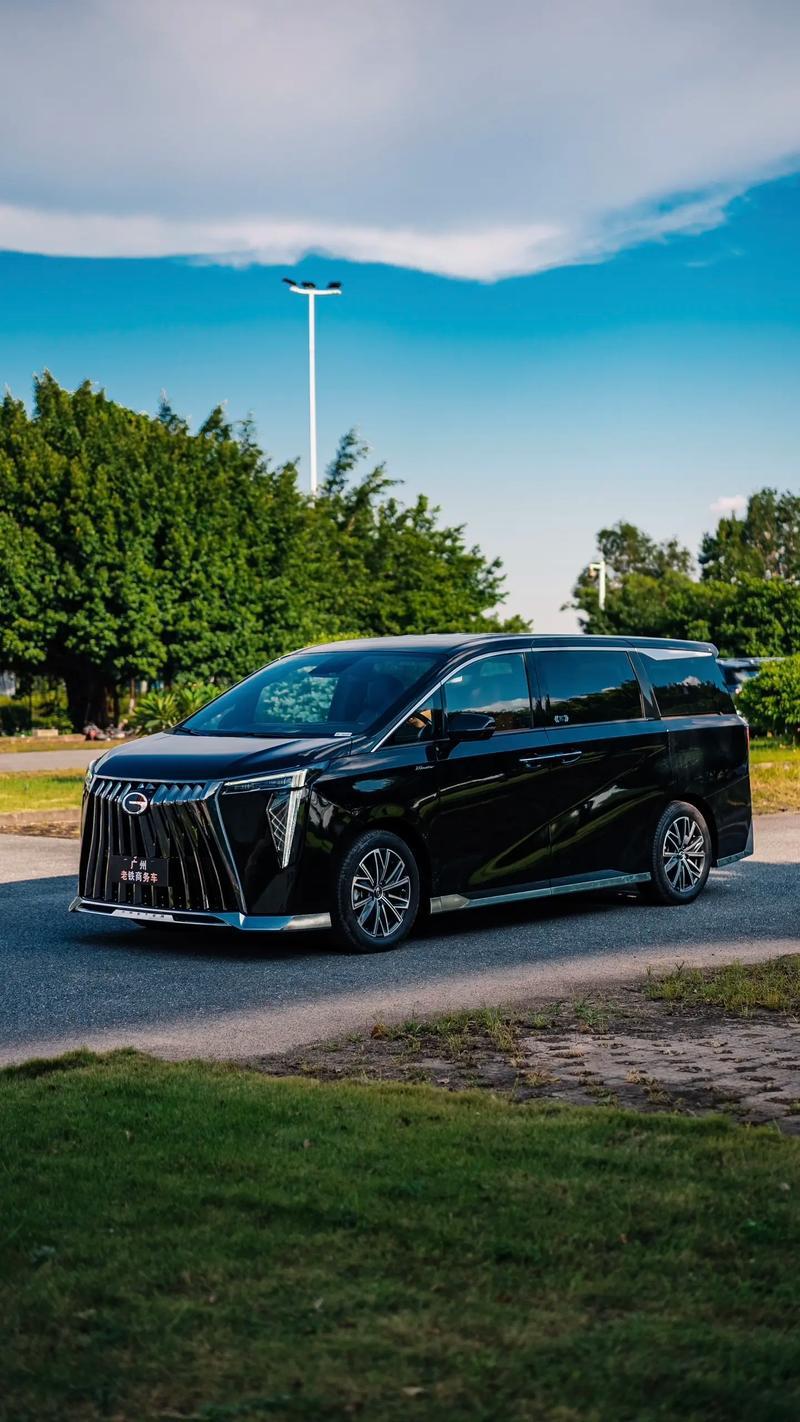 有人问，混动好还是纯电好？我给出的观点是混动最好！混动比纯电更适合大多数家庭