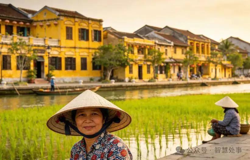 提高老农民养老金意义重大。新中国成立后，农民通过“剪刀差”为工业化积累资本，用低