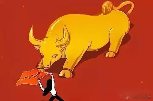 我是真没搞懂！光刻胶里面那么多好公司，为啥大小摩、高盛、瑞银既不选Arf、Krf