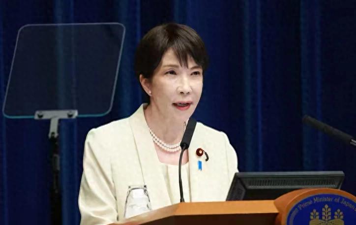 高市早苗没等来中国退赛！名古屋亚运会迎来确定消息，中国体育代表团正式亮相，强阵出