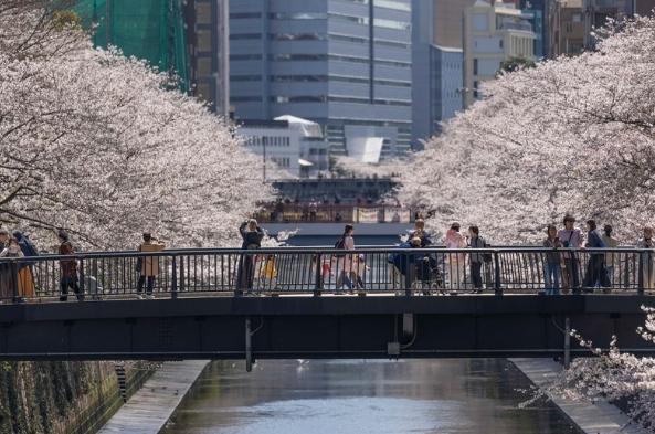 日媒又出来挑事！这已经不是第一次了，如今中日矛盾不断激化，日本媒体再这样煽动下去
