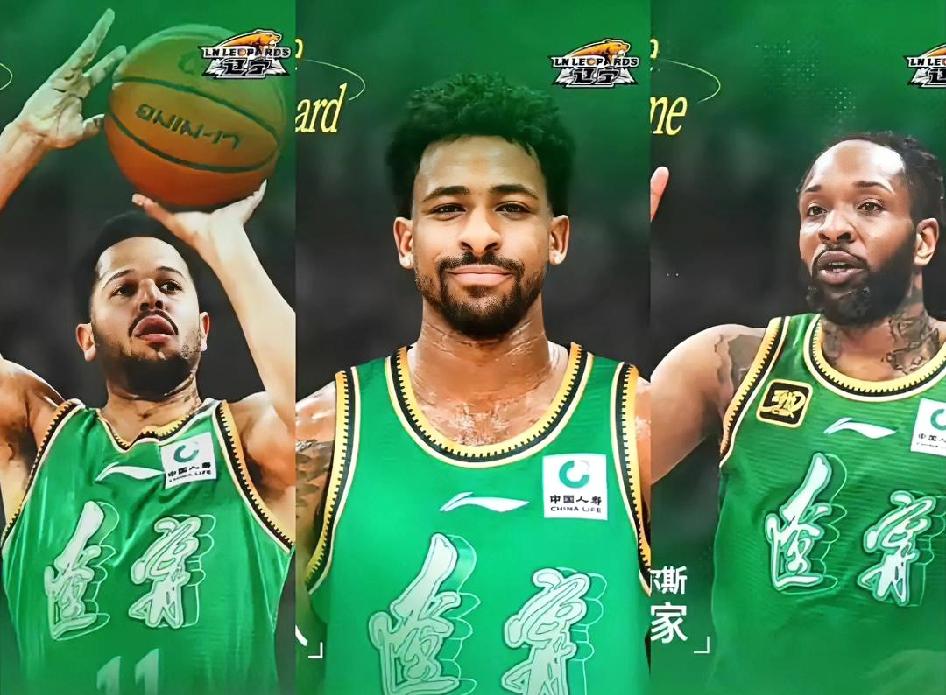 兄弟们！这什么情况？据知名媒体人又透露说：辽宁队这回裁掉的是布罗金顿？！不是威