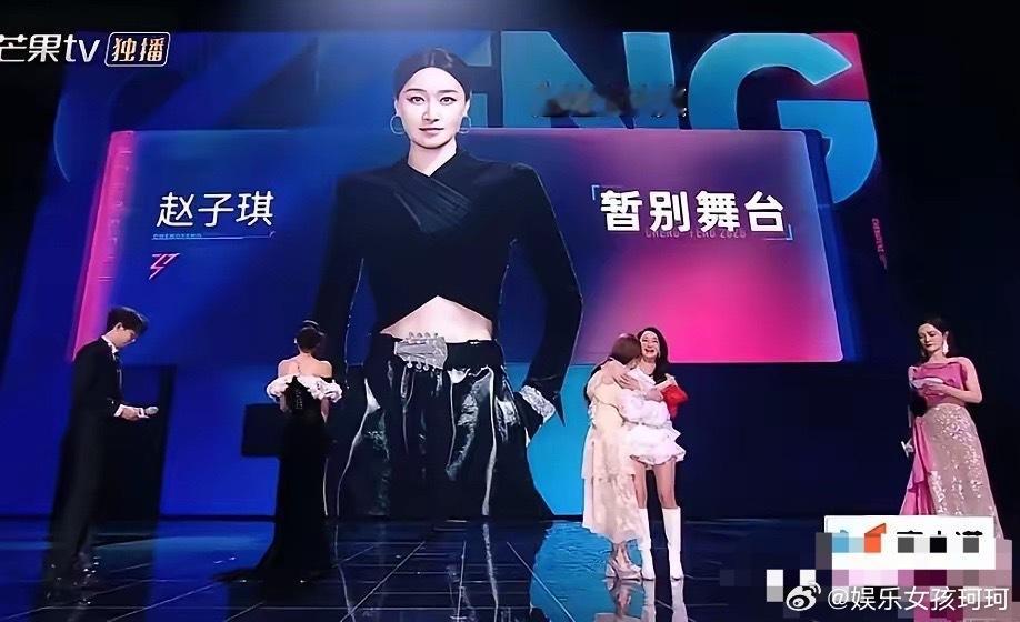 王濛搞体育的最见不得这种王濛还是一如既往的有话直说，对于昨天浪姐一公直播，真唱