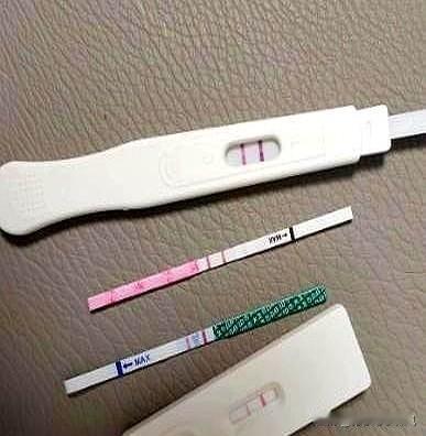 有些姑娘婚后一年两年怀不上，不一定是生育力差，而是没摸准方法。其实很多人不知
