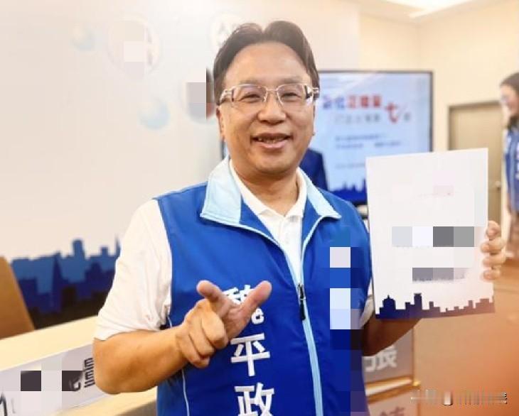 魏平政首次主动出击，要与陈素月辩论！就在9月21日，魏平政召开记者会，邀请陈素月